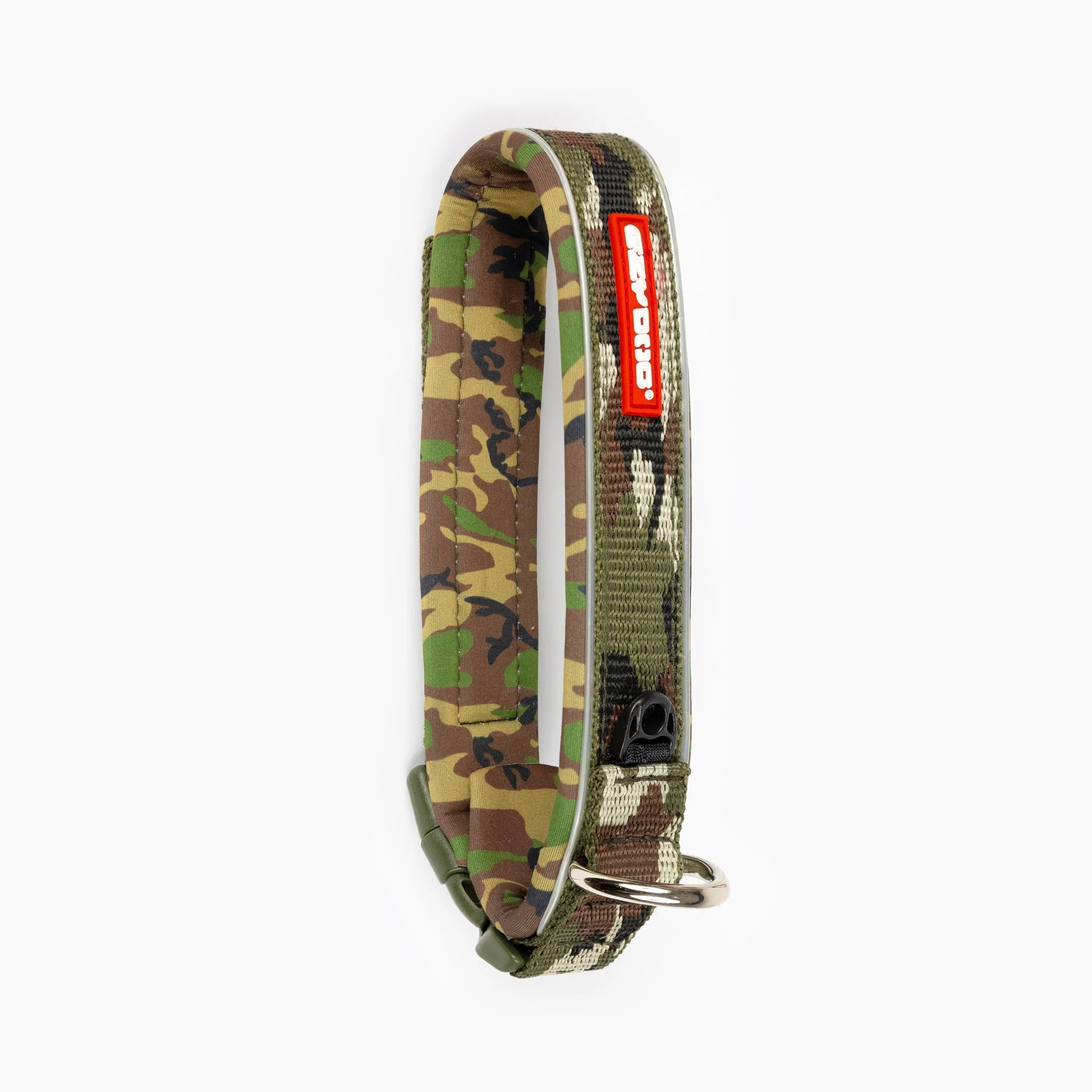 Product image 48