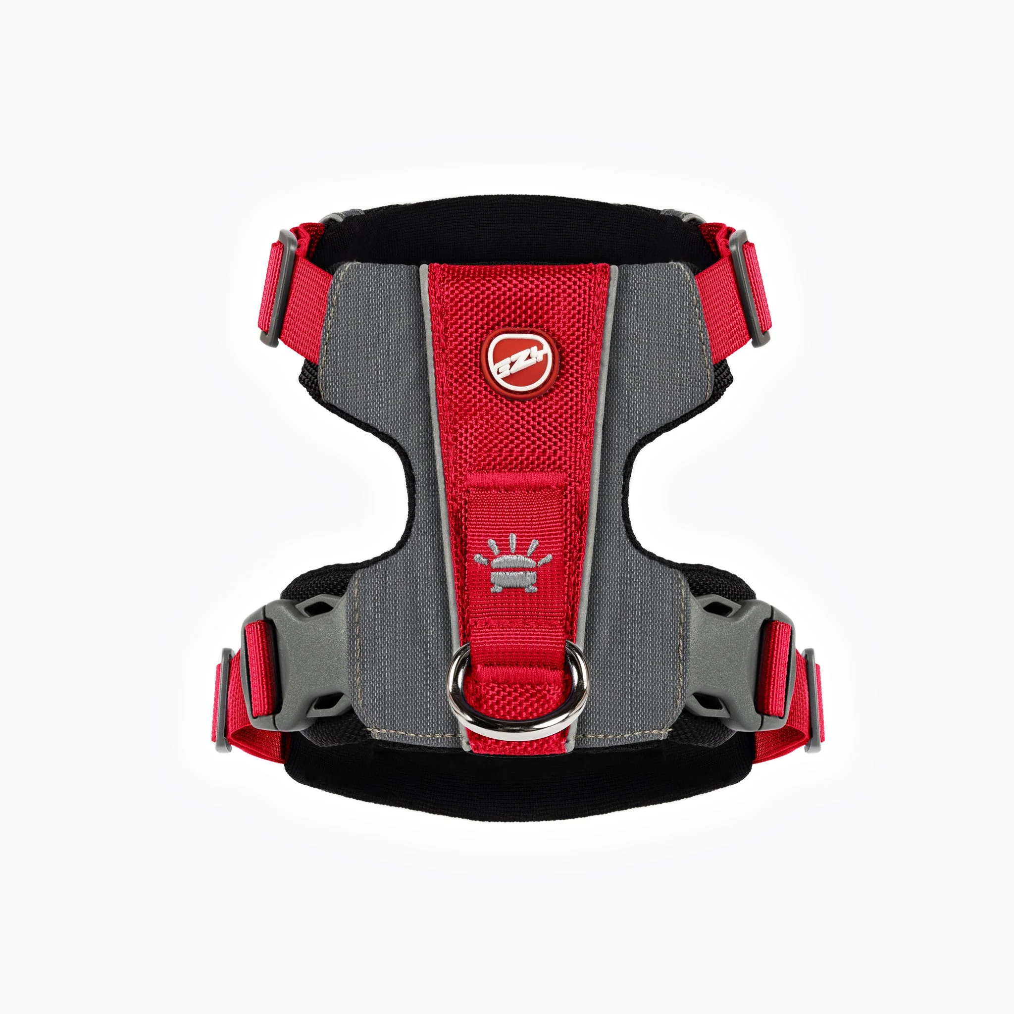 Product image 35
